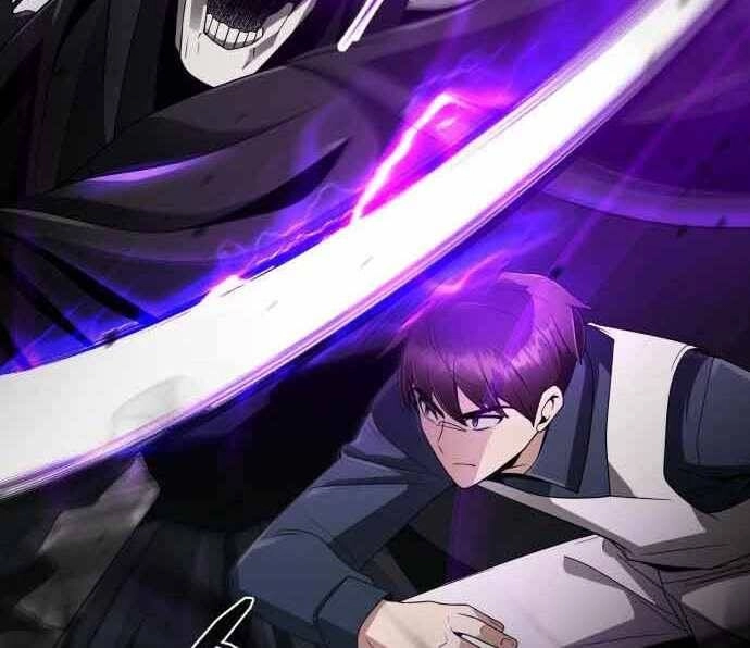 Thợ Săn Thiên Tài Hồi Quy Thành Lao Công Chapter 13 - 134