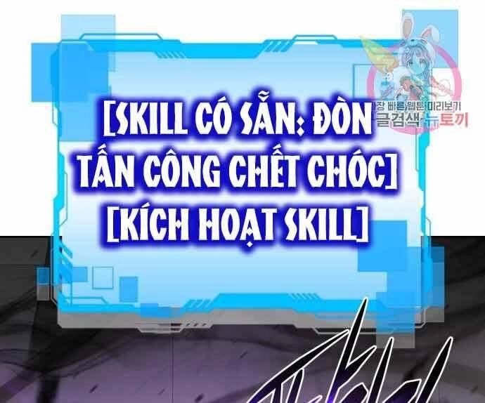 Thợ Săn Thiên Tài Hồi Quy Thành Lao Công Chapter 13 - 136