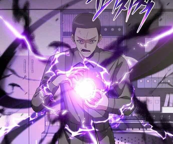 Thợ Săn Thiên Tài Hồi Quy Thành Lao Công Chapter 13 - 137