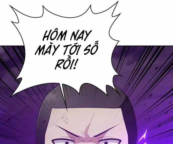 Thợ Săn Thiên Tài Hồi Quy Thành Lao Công Chapter 13 - 140