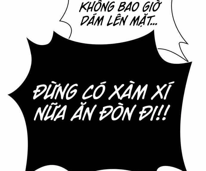 Thợ Săn Thiên Tài Hồi Quy Thành Lao Công Chapter 13 - 142