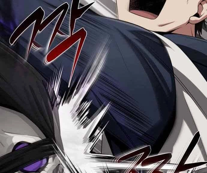 Thợ Săn Thiên Tài Hồi Quy Thành Lao Công Chapter 13 - 144