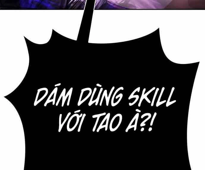 Thợ Săn Thiên Tài Hồi Quy Thành Lao Công Chapter 13 - 146