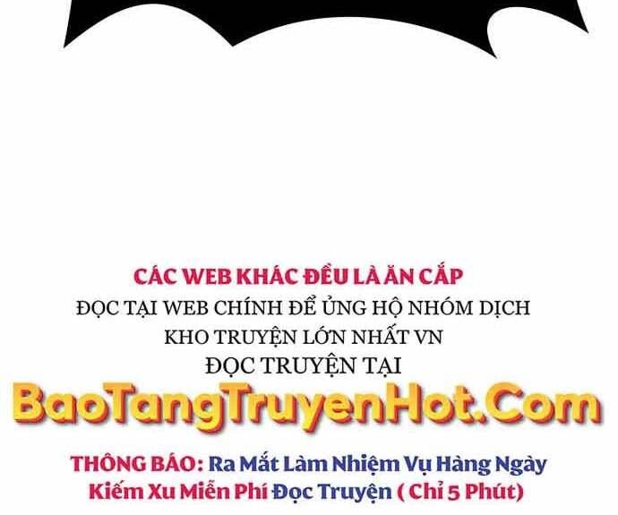 Thợ Săn Thiên Tài Hồi Quy Thành Lao Công Chapter 13 - 147