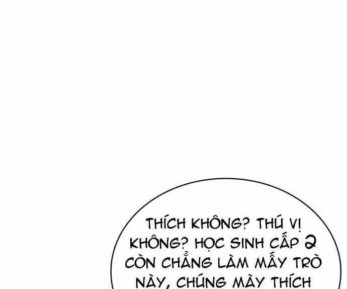 Thợ Săn Thiên Tài Hồi Quy Thành Lao Công Chapter 13 - 148