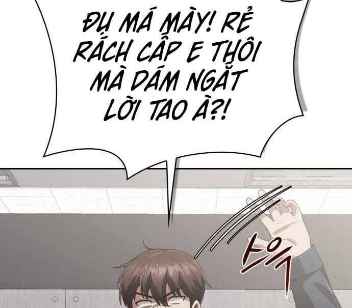 Thợ Săn Thiên Tài Hồi Quy Thành Lao Công Chapter 13 - 154