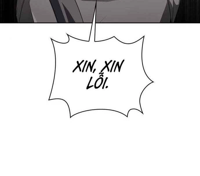 Thợ Săn Thiên Tài Hồi Quy Thành Lao Công Chapter 13 - 156