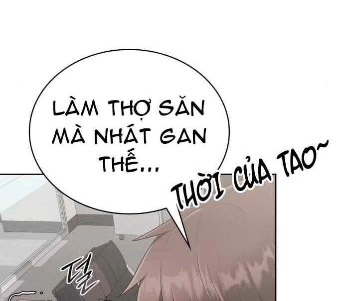 Thợ Săn Thiên Tài Hồi Quy Thành Lao Công Chapter 13 - 157