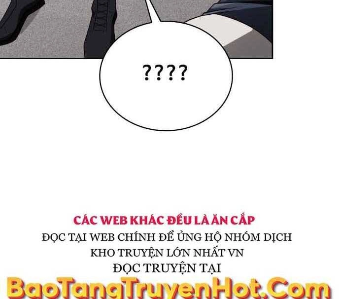 Thợ Săn Thiên Tài Hồi Quy Thành Lao Công Chapter 13 - 159