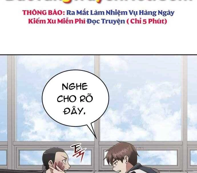 Thợ Săn Thiên Tài Hồi Quy Thành Lao Công Chapter 13 - 160