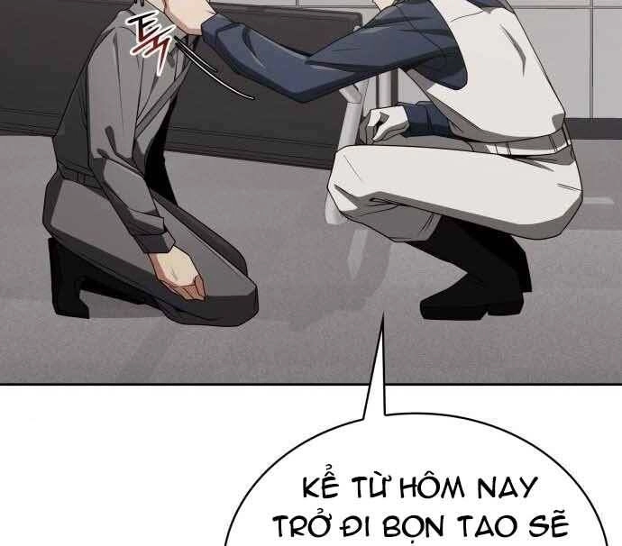 Thợ Săn Thiên Tài Hồi Quy Thành Lao Công Chapter 13 - 161