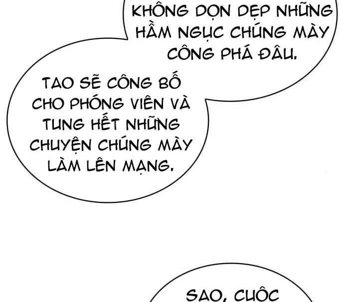 Thợ Săn Thiên Tài Hồi Quy Thành Lao Công Chapter 13 - 162