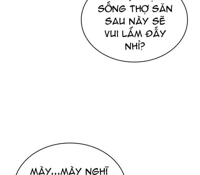 Thợ Săn Thiên Tài Hồi Quy Thành Lao Công Chapter 13 - 163