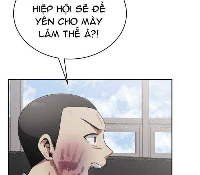 Thợ Săn Thiên Tài Hồi Quy Thành Lao Công Chapter 13 - 164