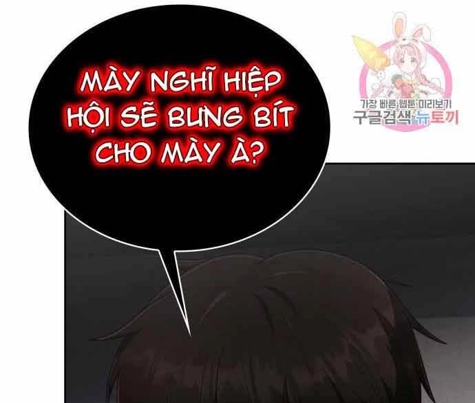 Thợ Săn Thiên Tài Hồi Quy Thành Lao Công Chapter 13 - 166