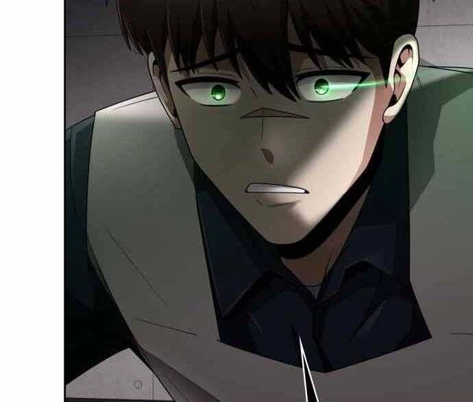 Thợ Săn Thiên Tài Hồi Quy Thành Lao Công Chapter 13 - 167