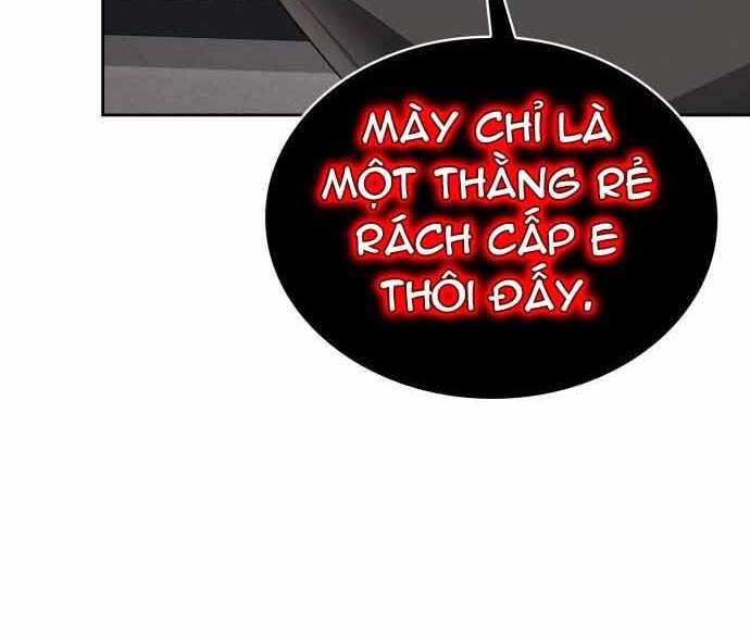 Thợ Săn Thiên Tài Hồi Quy Thành Lao Công Chapter 13 - 168