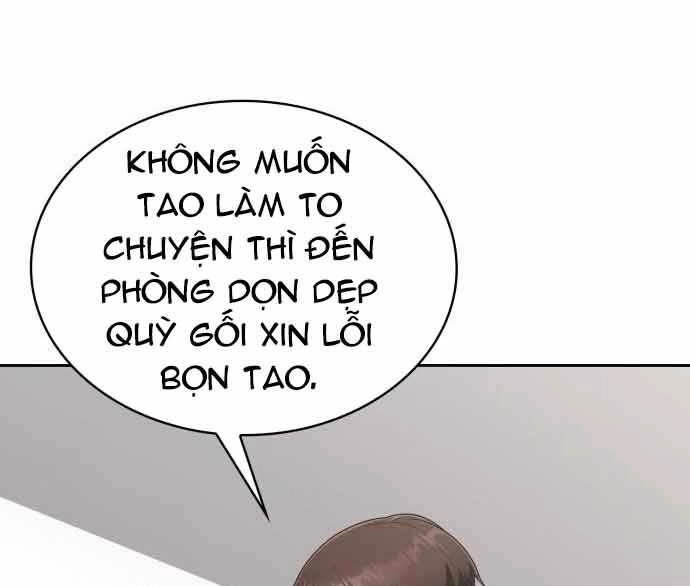 Thợ Săn Thiên Tài Hồi Quy Thành Lao Công Chapter 13 - 169