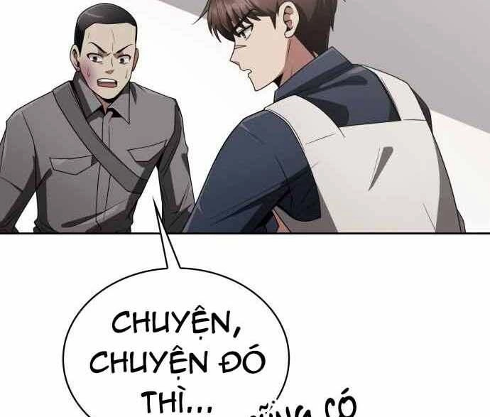 Thợ Săn Thiên Tài Hồi Quy Thành Lao Công Chapter 13 - 170