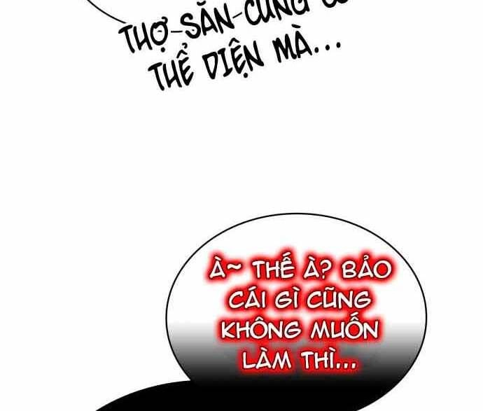 Thợ Săn Thiên Tài Hồi Quy Thành Lao Công Chapter 13 - 171