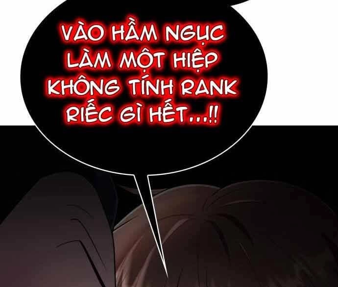 Thợ Săn Thiên Tài Hồi Quy Thành Lao Công Chapter 13 - 172