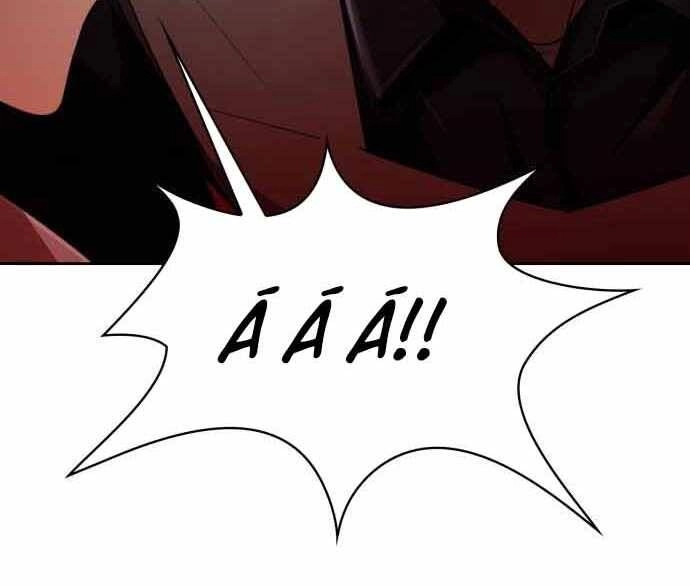 Thợ Săn Thiên Tài Hồi Quy Thành Lao Công Chapter 13 - 174