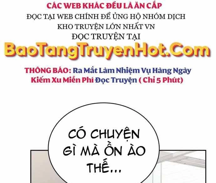 Thợ Săn Thiên Tài Hồi Quy Thành Lao Công Chapter 13 - 175