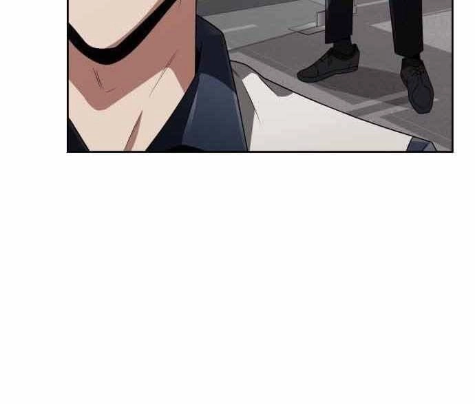 Thợ Săn Thiên Tài Hồi Quy Thành Lao Công Chapter 13 - 177