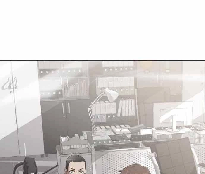 Thợ Săn Thiên Tài Hồi Quy Thành Lao Công Chapter 13 - 178