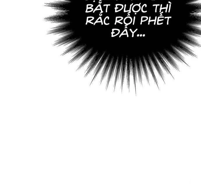 Thợ Săn Thiên Tài Hồi Quy Thành Lao Công Chapter 13 - 183