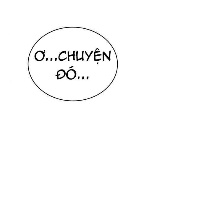 Thợ Săn Thiên Tài Hồi Quy Thành Lao Công Chapter 13 - 184