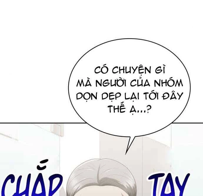 Thợ Săn Thiên Tài Hồi Quy Thành Lao Công Chapter 13 - 185