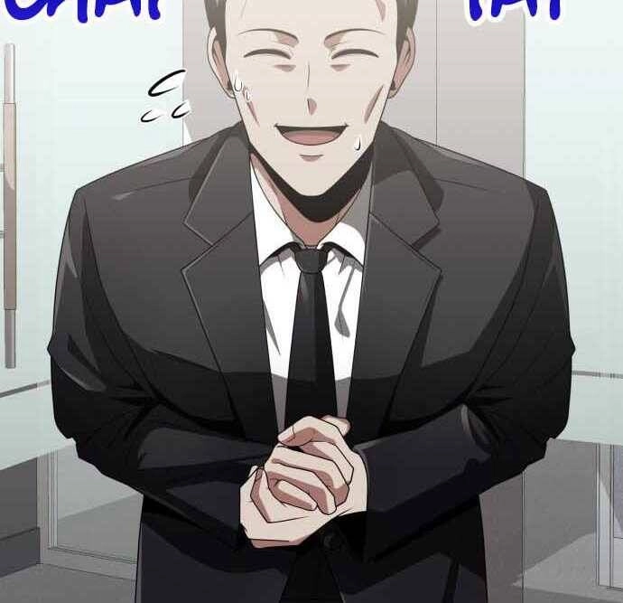 Thợ Săn Thiên Tài Hồi Quy Thành Lao Công Chapter 13 - 186