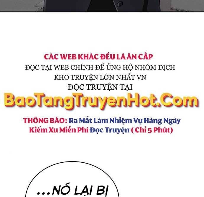 Thợ Săn Thiên Tài Hồi Quy Thành Lao Công Chapter 13 - 187