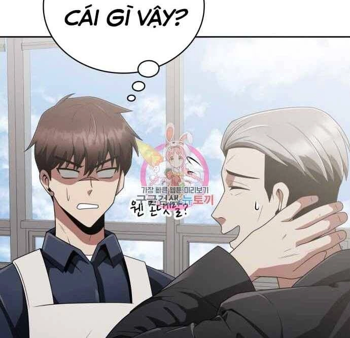 Thợ Săn Thiên Tài Hồi Quy Thành Lao Công Chapter 13 - 188