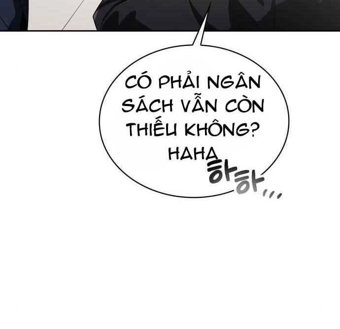 Thợ Săn Thiên Tài Hồi Quy Thành Lao Công Chapter 13 - 189