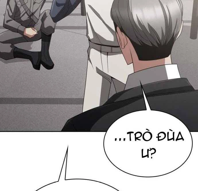 Thợ Săn Thiên Tài Hồi Quy Thành Lao Công Chapter 13 - 191