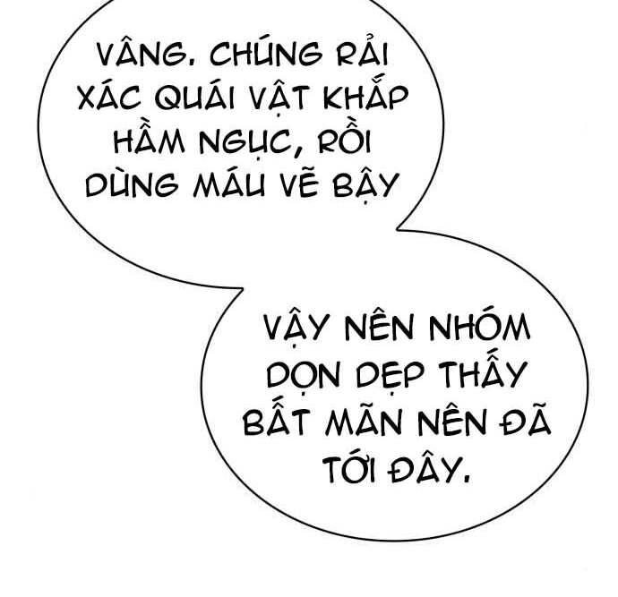 Thợ Săn Thiên Tài Hồi Quy Thành Lao Công Chapter 13 - 192