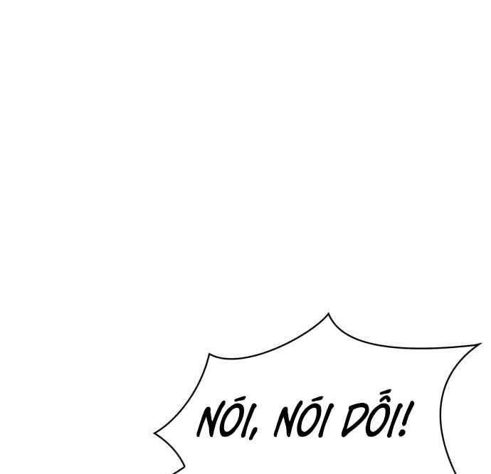 Thợ Săn Thiên Tài Hồi Quy Thành Lao Công Chapter 13 - 193