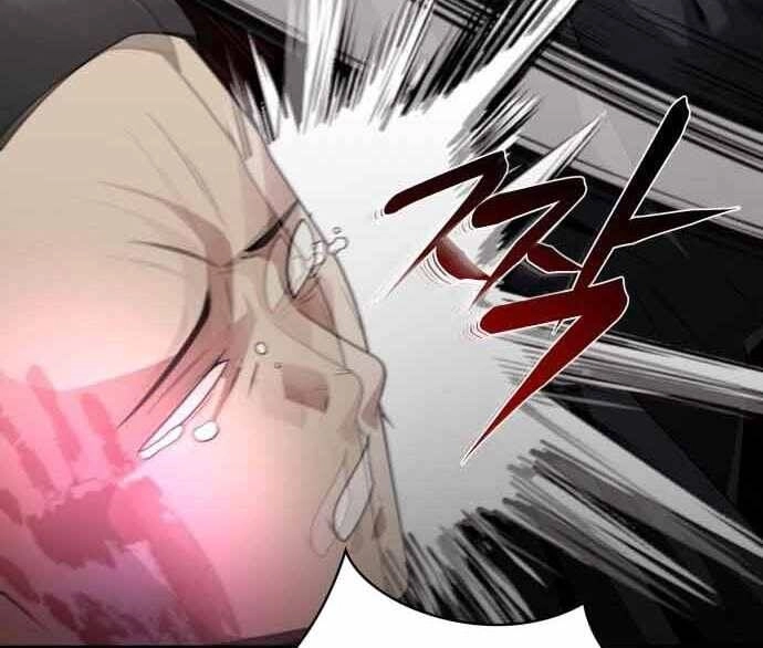 Thợ Săn Thiên Tài Hồi Quy Thành Lao Công Chapter 13 - 198