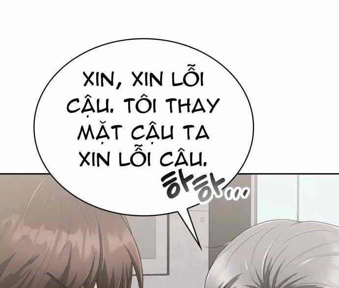 Thợ Săn Thiên Tài Hồi Quy Thành Lao Công Chapter 13 - 200