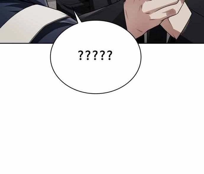 Thợ Săn Thiên Tài Hồi Quy Thành Lao Công Chapter 13 - 202