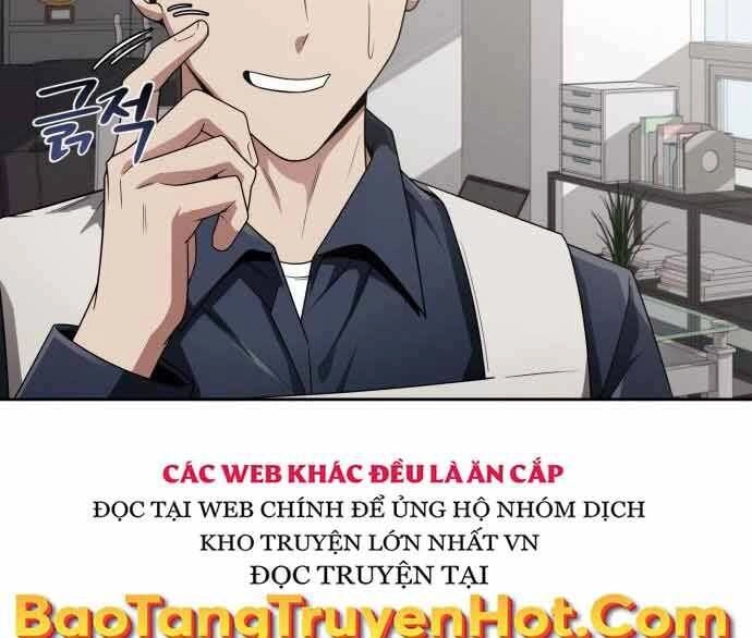 Thợ Săn Thiên Tài Hồi Quy Thành Lao Công Chapter 13 - 204