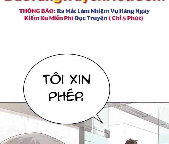 Thợ Săn Thiên Tài Hồi Quy Thành Lao Công Chapter 13 - 205