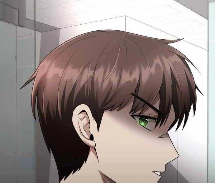 Thợ Săn Thiên Tài Hồi Quy Thành Lao Công Chapter 13 - 208