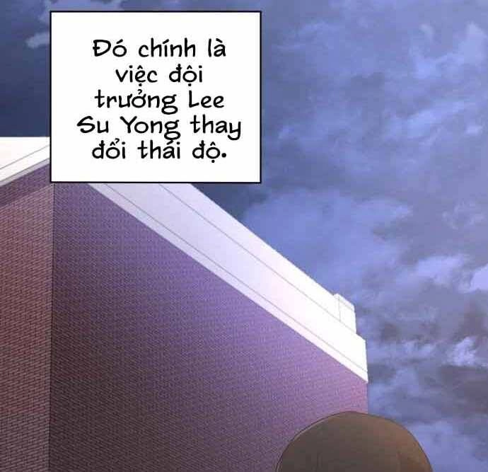 Thợ Săn Thiên Tài Hồi Quy Thành Lao Công Chapter 13 - 212