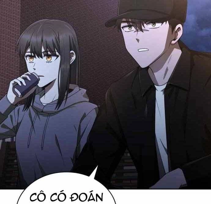 Thợ Săn Thiên Tài Hồi Quy Thành Lao Công Chapter 13 - 213