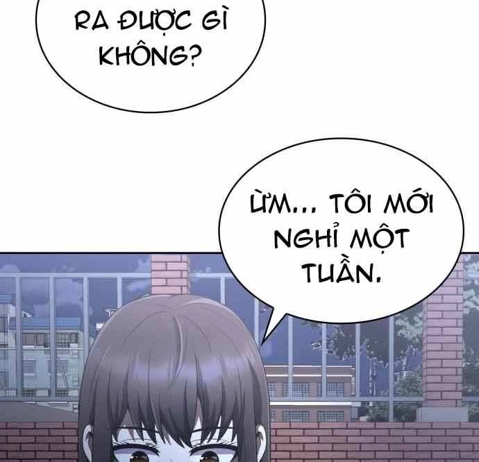 Thợ Săn Thiên Tài Hồi Quy Thành Lao Công Chapter 13 - 214