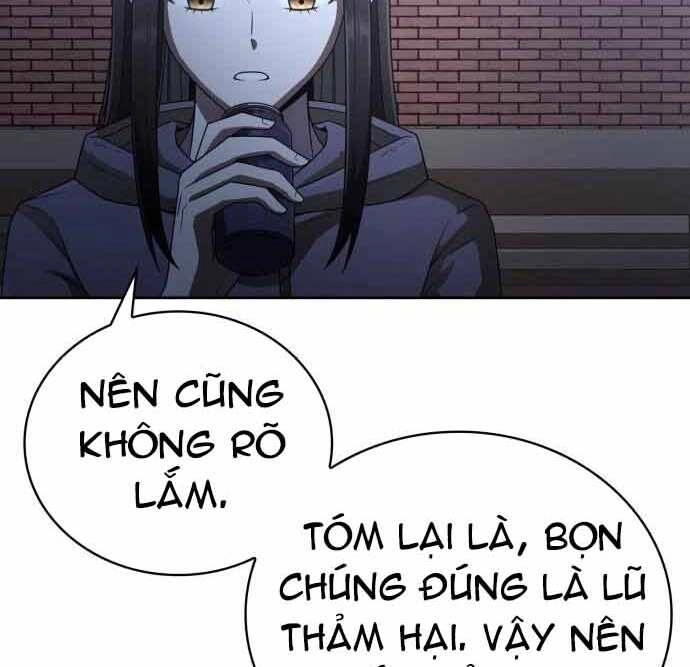 Thợ Săn Thiên Tài Hồi Quy Thành Lao Công Chapter 13 - 215