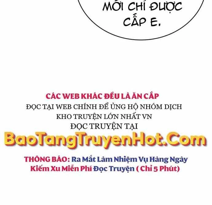 Thợ Săn Thiên Tài Hồi Quy Thành Lao Công Chapter 13 - 216